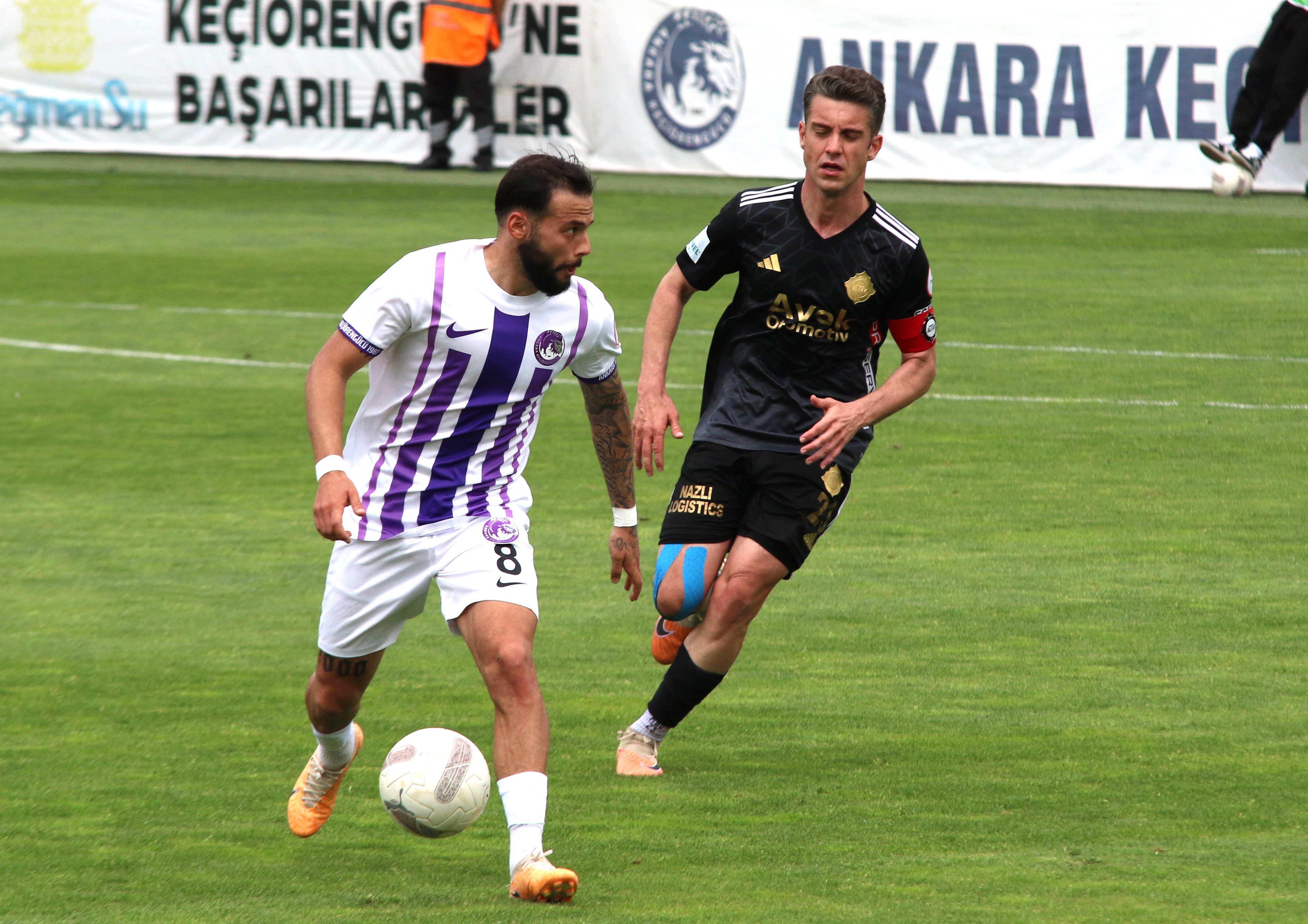 Keçiörengücü Altay 6