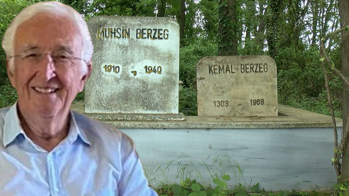 Korhan Berzeg2