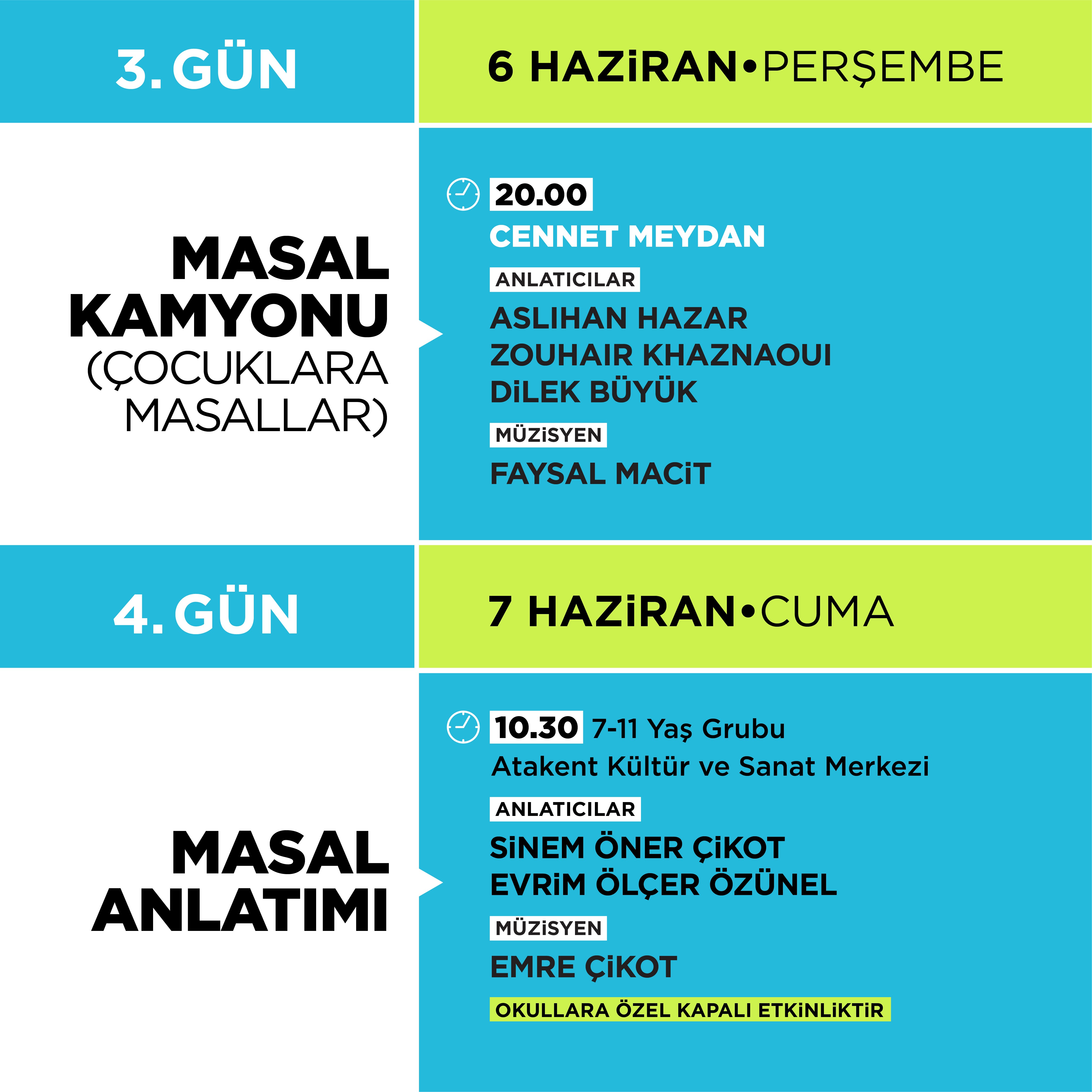Masal Istanbul (2)
