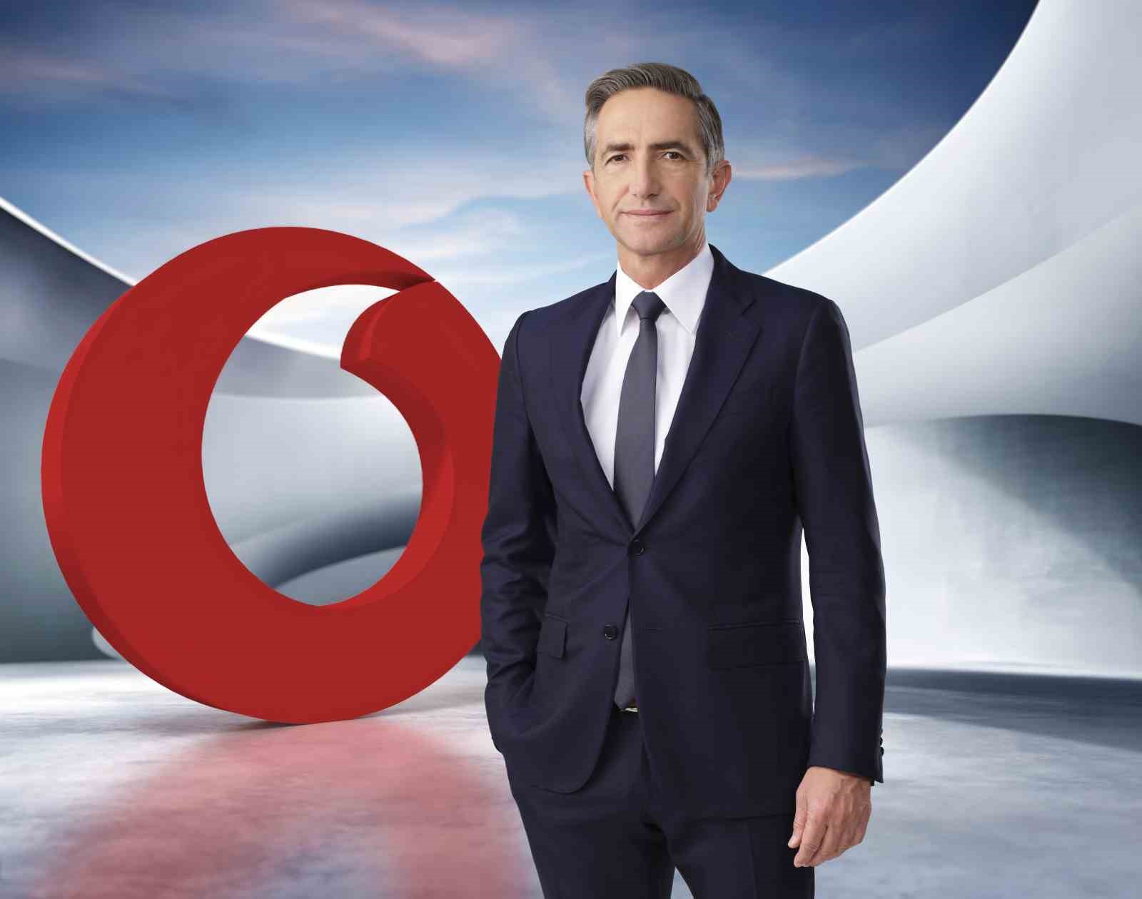 Vodafone2