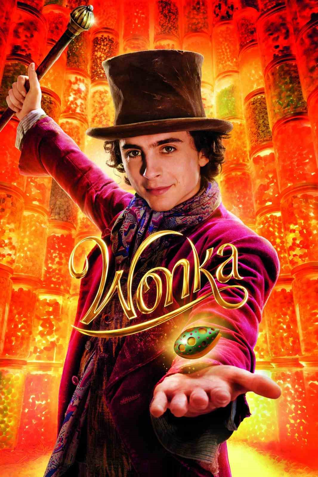 Wonka1