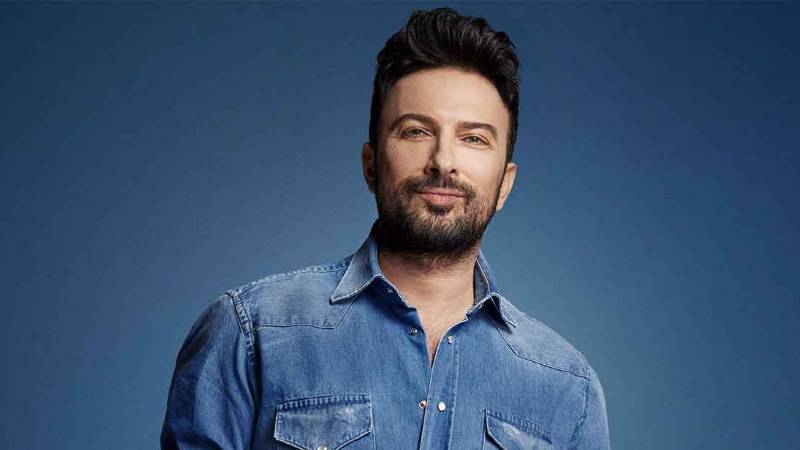 1718342430559 Tarkan