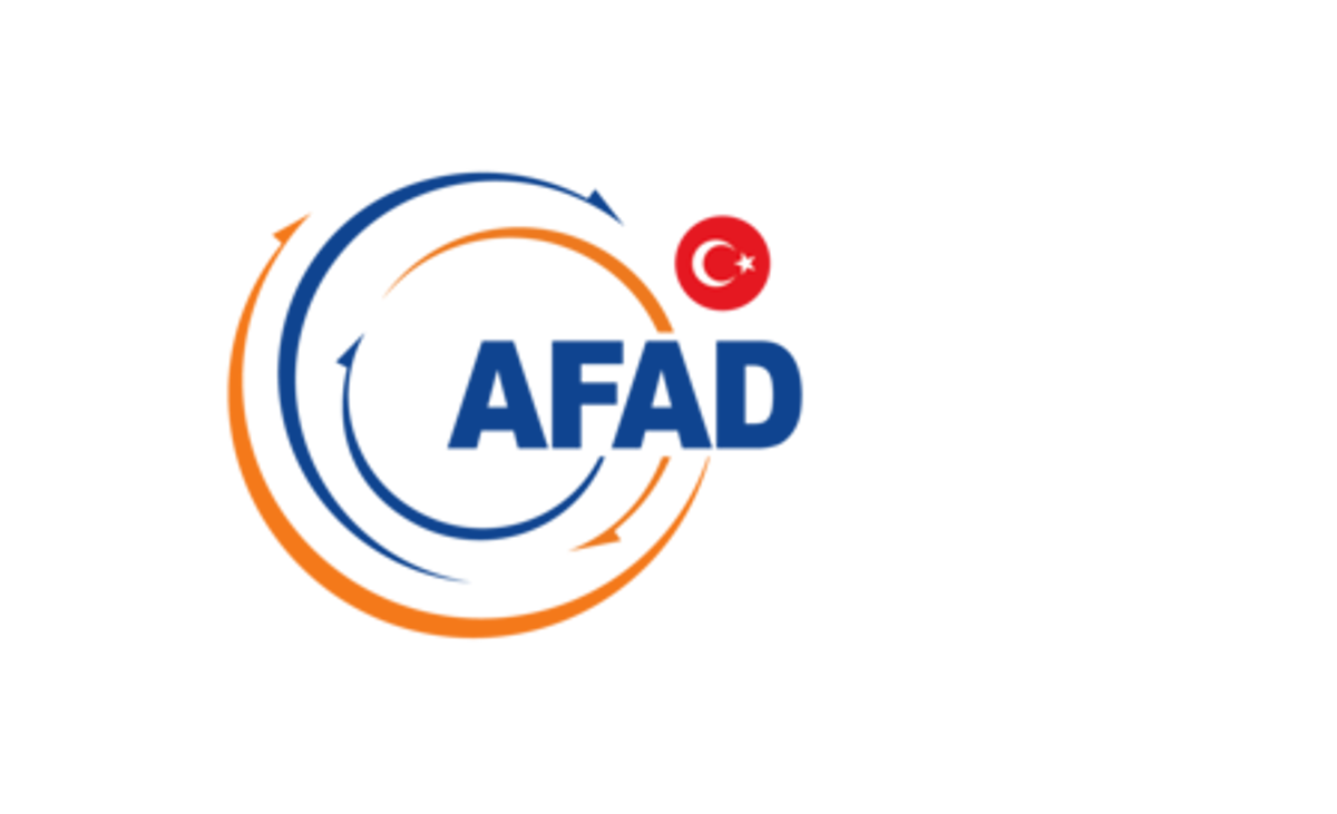 Afad-4