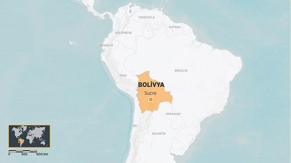 Bolivya (1)-1