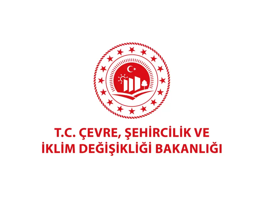 Çevre Şehircilik Ve İklim Değişikliği Bakanlığı