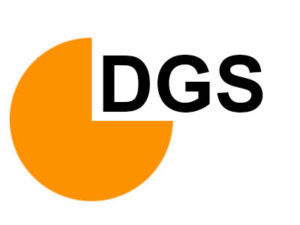 Dgs
