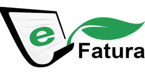 E Fatura2