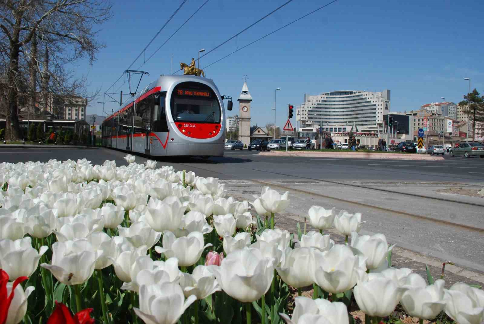 Gittiğin Kadar Öde1