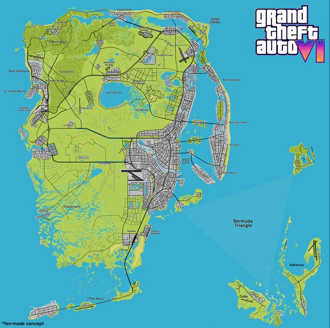 Gta 6 (4)