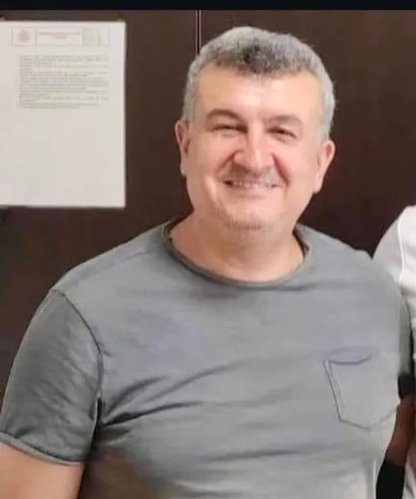 Mahir Çoğaç Kimdir (2)