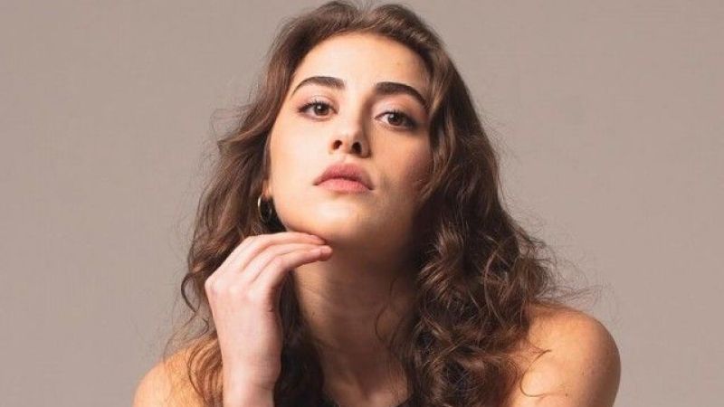 Nil Sude Albayrak 1716352711