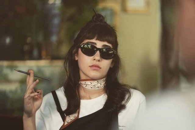 Nil Sude Albayrakin Burcu Ne 3743195411715155952