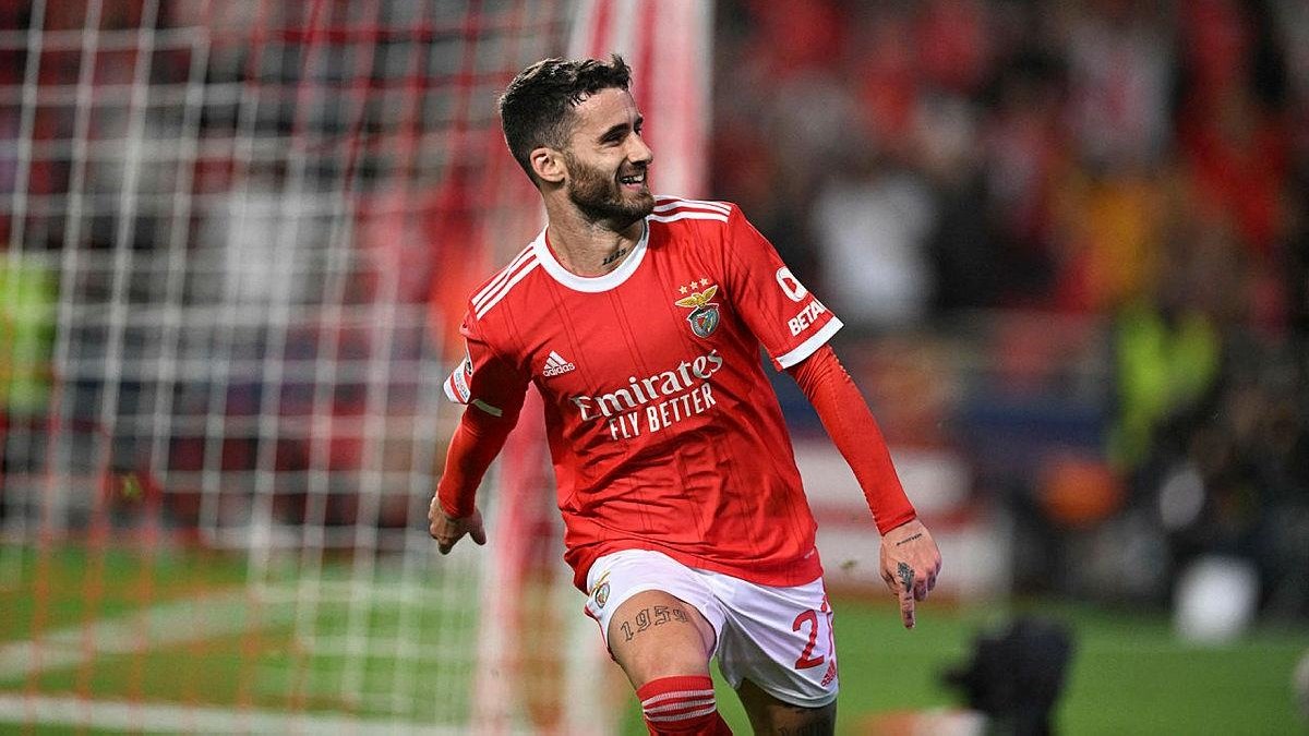 Rafa Silva (1)