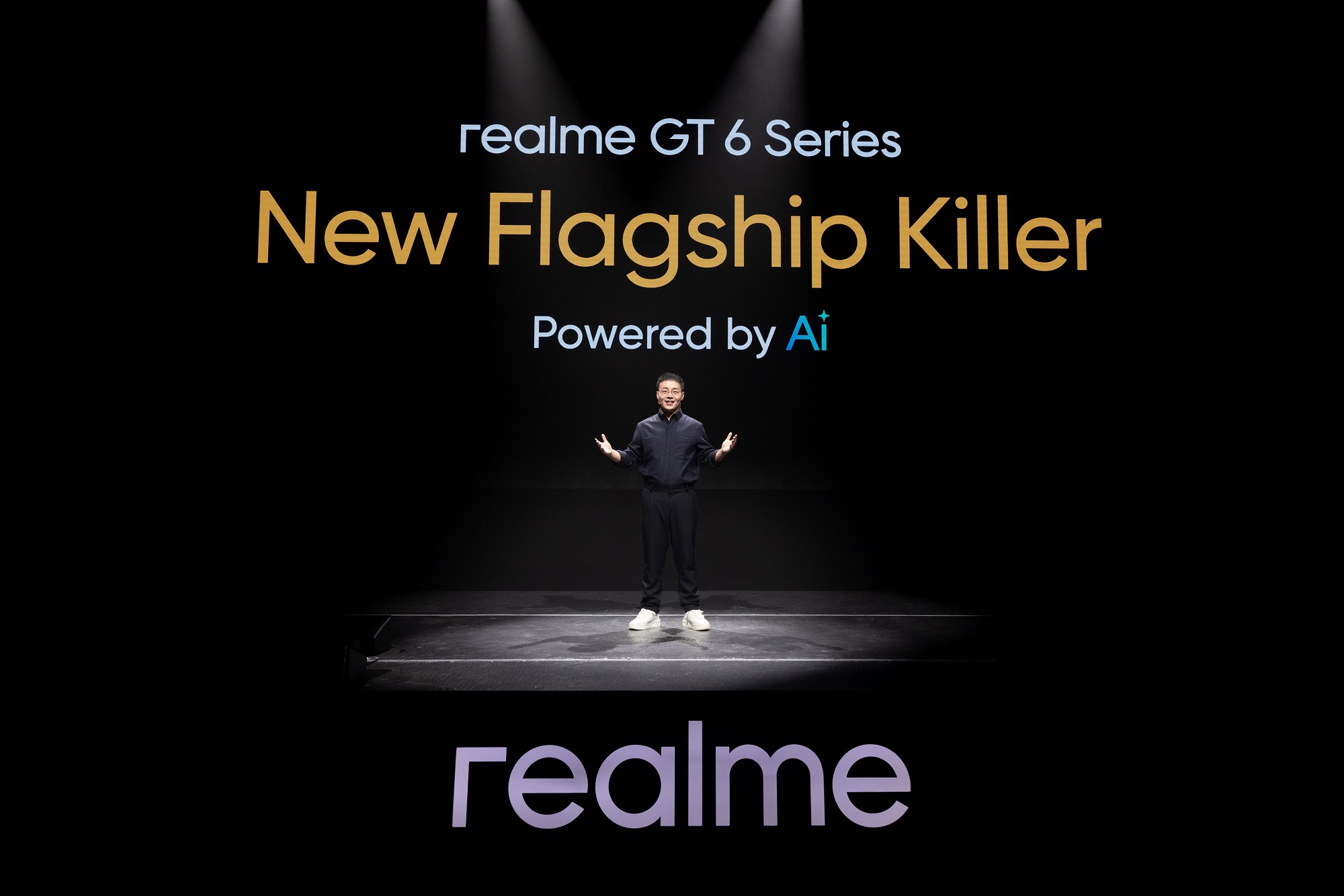 Realme (1)