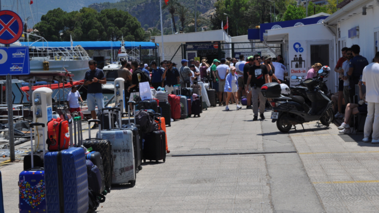 Rodos Adalarıı (2)