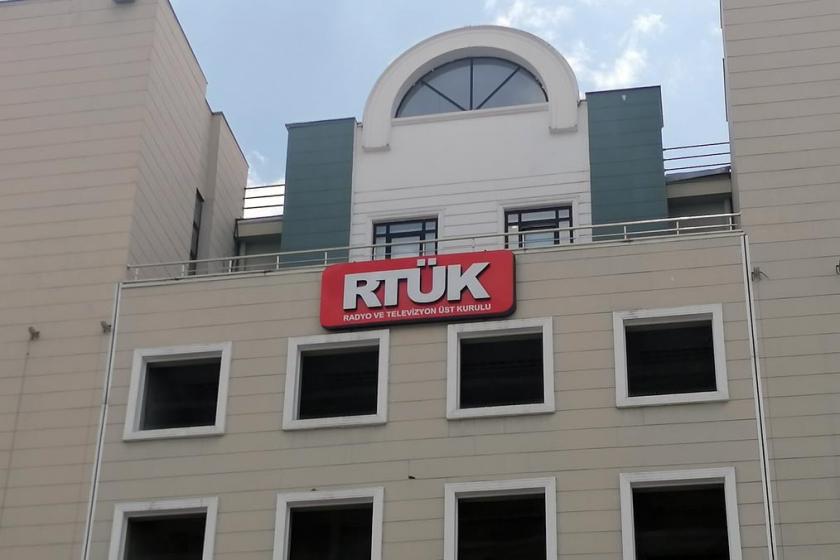 Rtük Bina