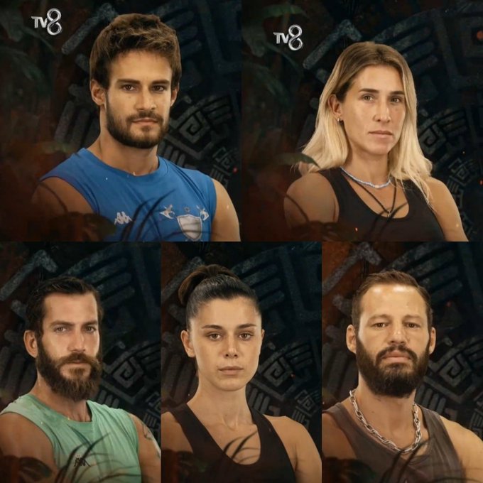 Survivor 1006 (2)