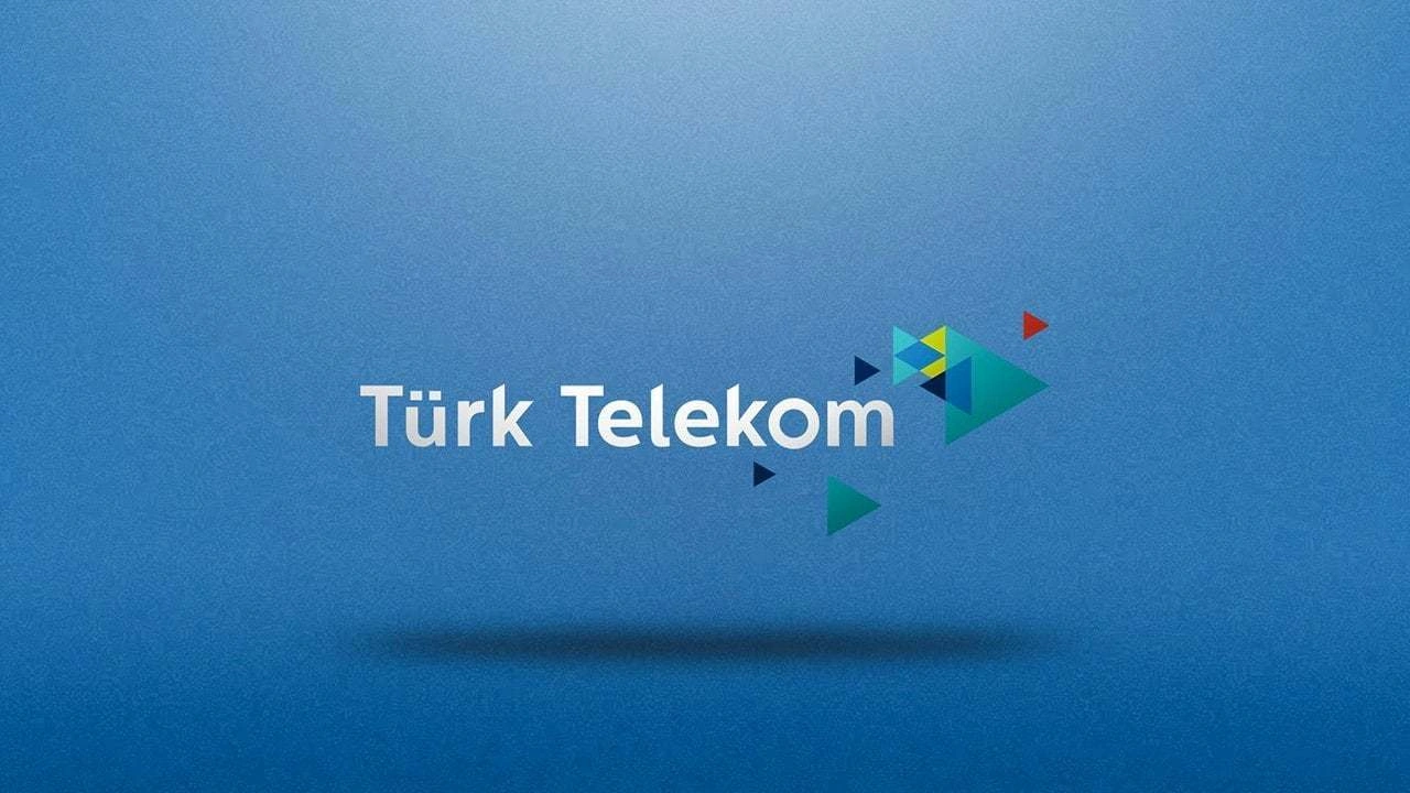 Türk Telekom1-1