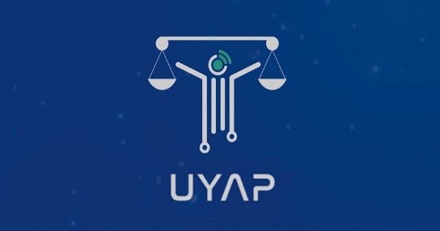 Uyap