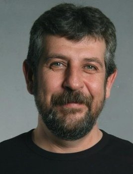 Yusuf Atala