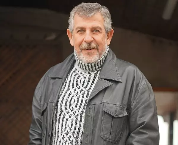 Yusuf Atala3