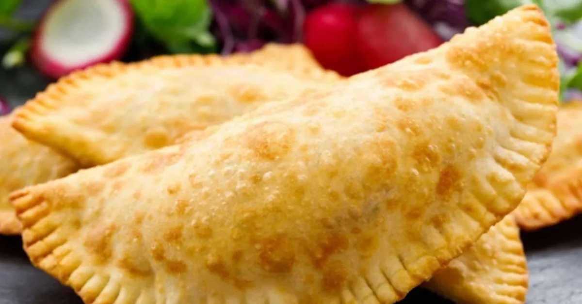 1200X627 Cig Borek Tarifi Ve Malzemeleri Masterchef Cig Borek Nasil Yapilir Puf Noktalari Neler 1661169409049