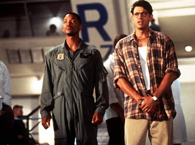 20200630 Independence Day Papo De Cinema 800