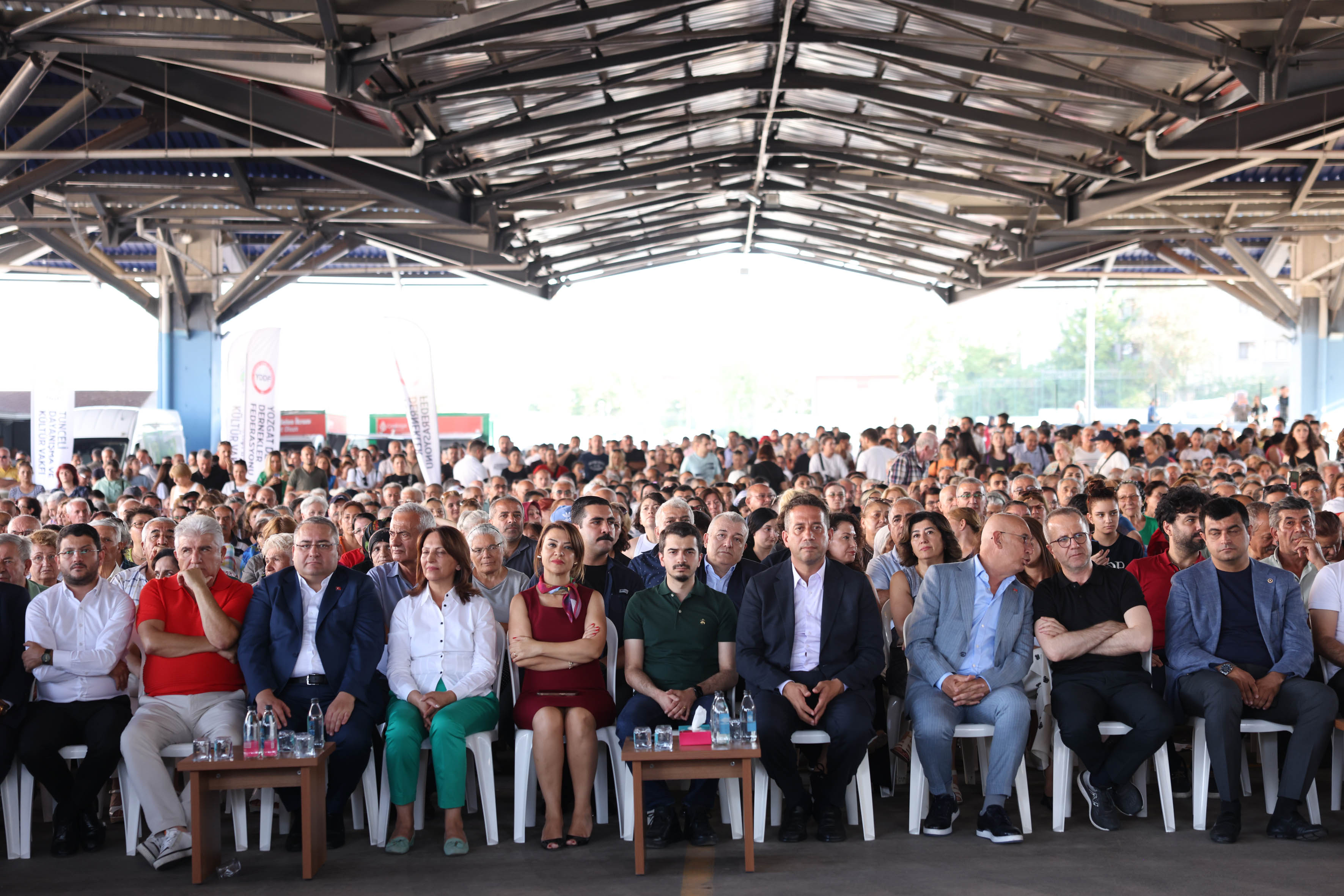 2024 07 21 Çankaya Belediyesi Birlik Aşuresi (5)