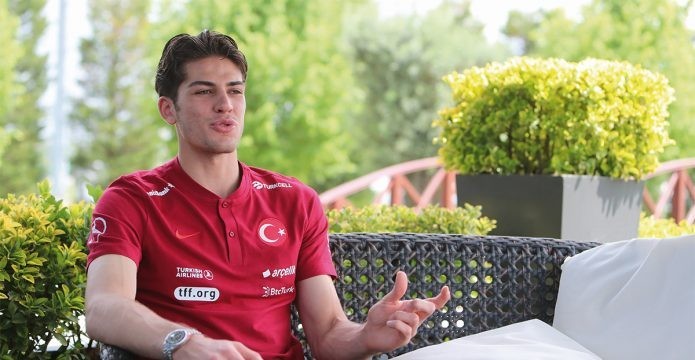 7626 Entry 1656673851