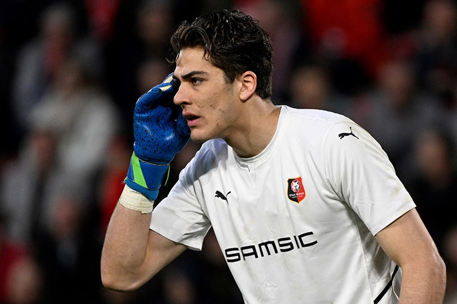 9Ef1B93C7C6A43F188D809F11A6576D3