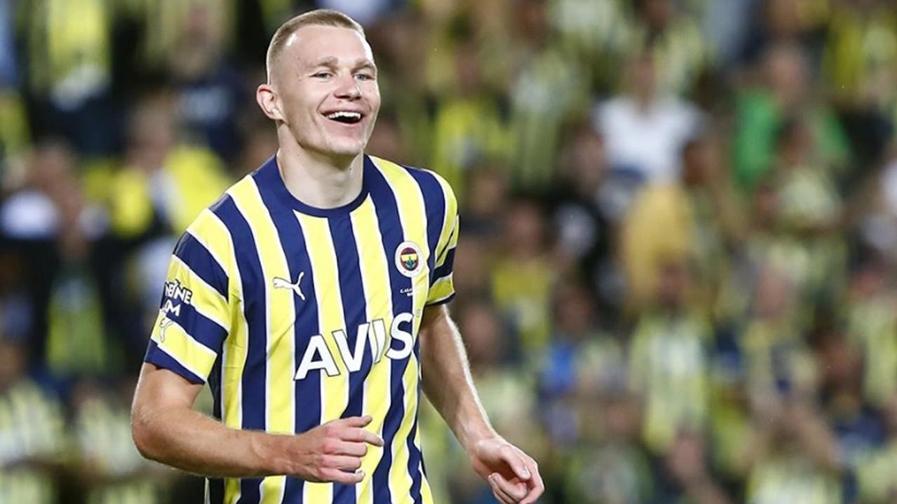 Attila Szalai Maaşı