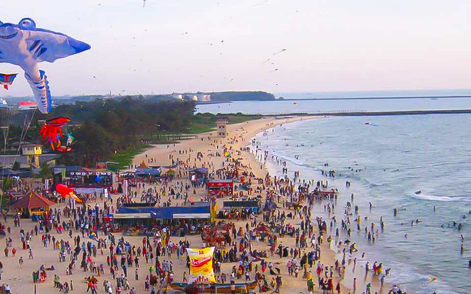 Beachfestival (11)