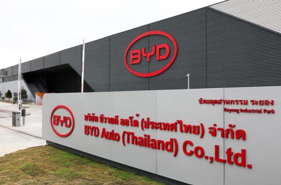 Byd (2)