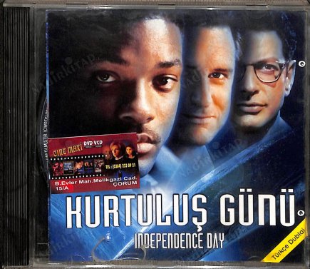 Efemera 202205041142197872513