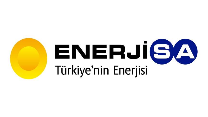 Enerjisa1-1