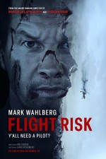 Flight Risk 1719514757