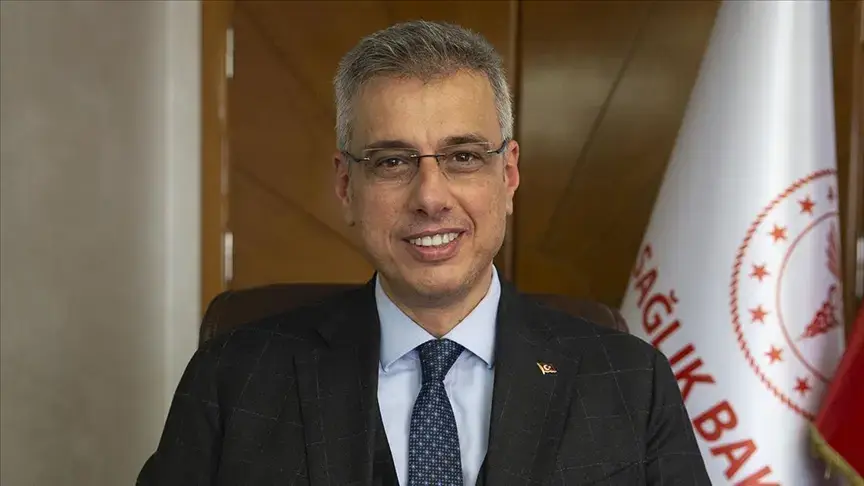 Kemal Memişoğlu (3)