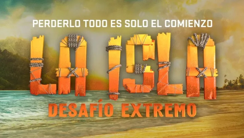 La Isla Desafío Extremo (1)-1