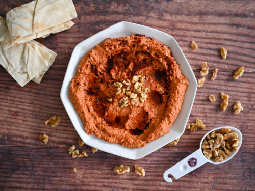 Muhammara 9 500X375