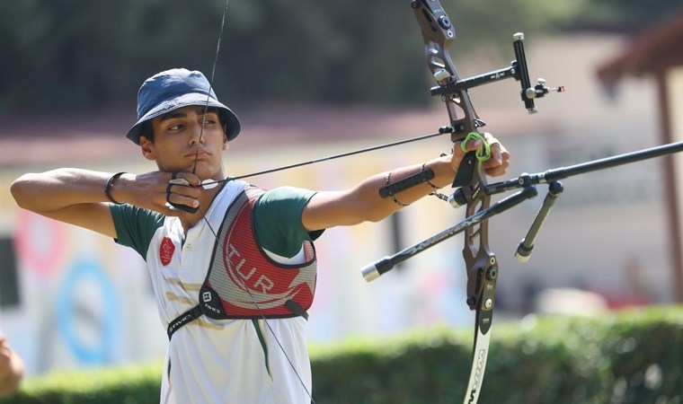 Muhammed Abdullah Yıldırmış2