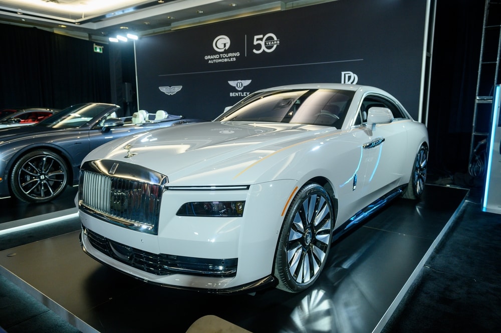 Rolls Royceun1