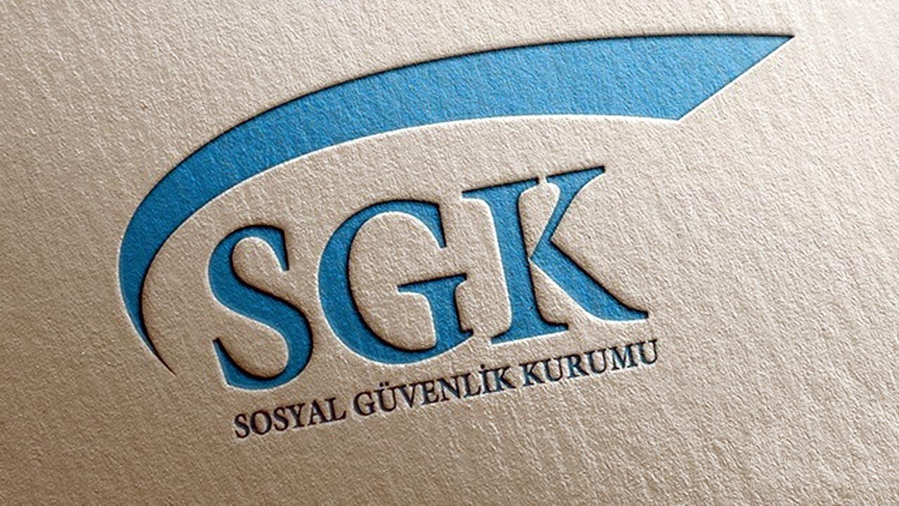 Sgk 4