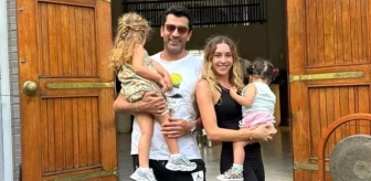 Sinem Kobal Kenan Imirzalioglu 2 Kizlarina 2 17367006 300