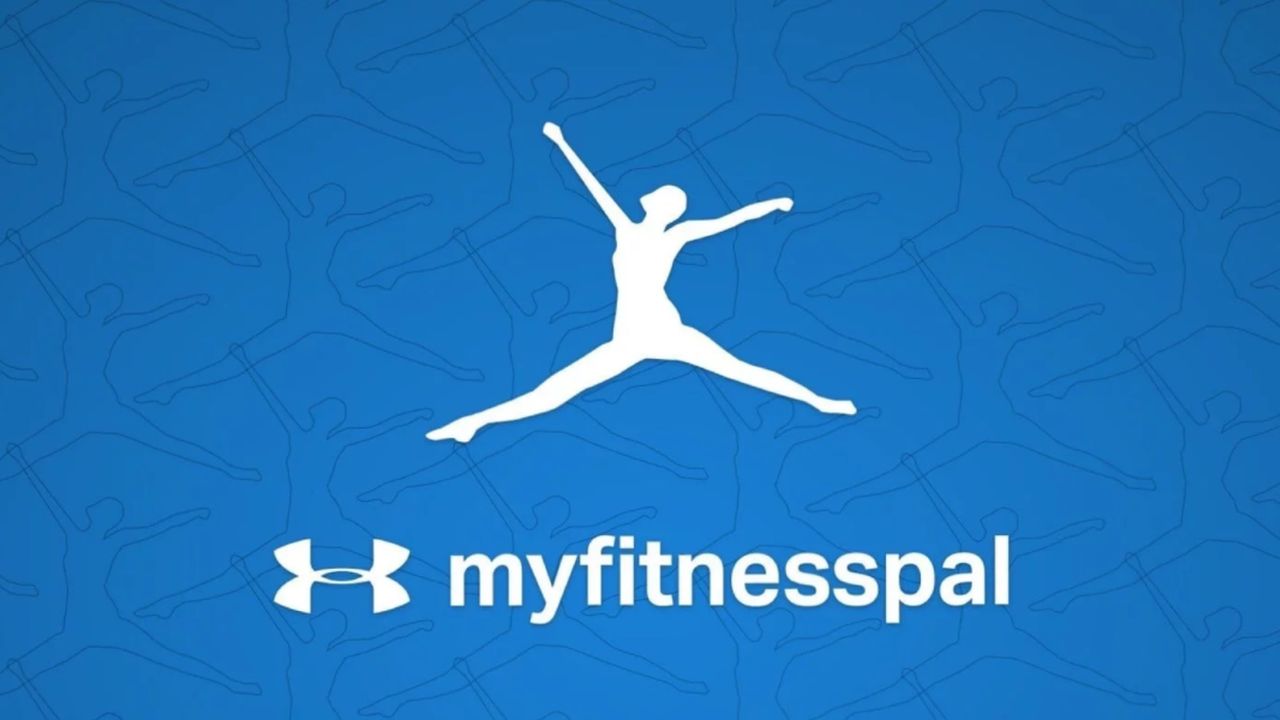 Spor Uygulamasi Myfitnesspal 150 Milyon Kullaniciyi Riske Atti Sdn 01