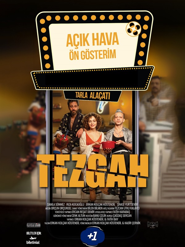 Tezgah Acik Hava Film Gosterimi 20247111043407C62D4C345C74A558697D342D1Ddc0C3