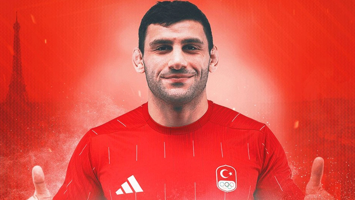 Vedat Albayrak (2)