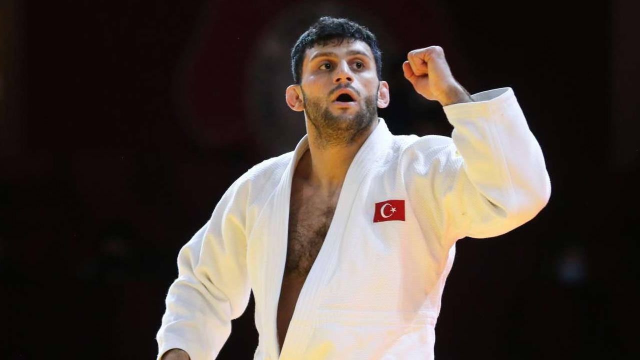 Vedat Albayrak (3)-1