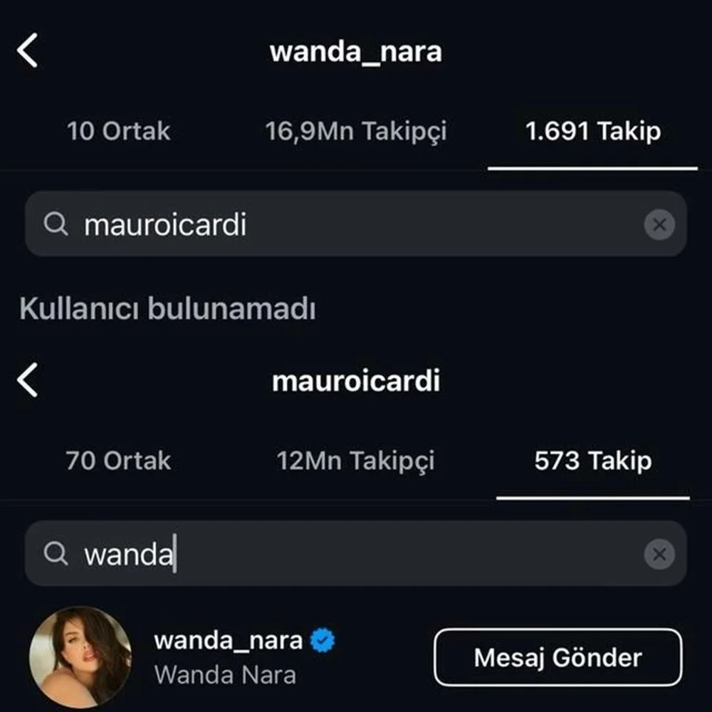 Wanda Mauro 1