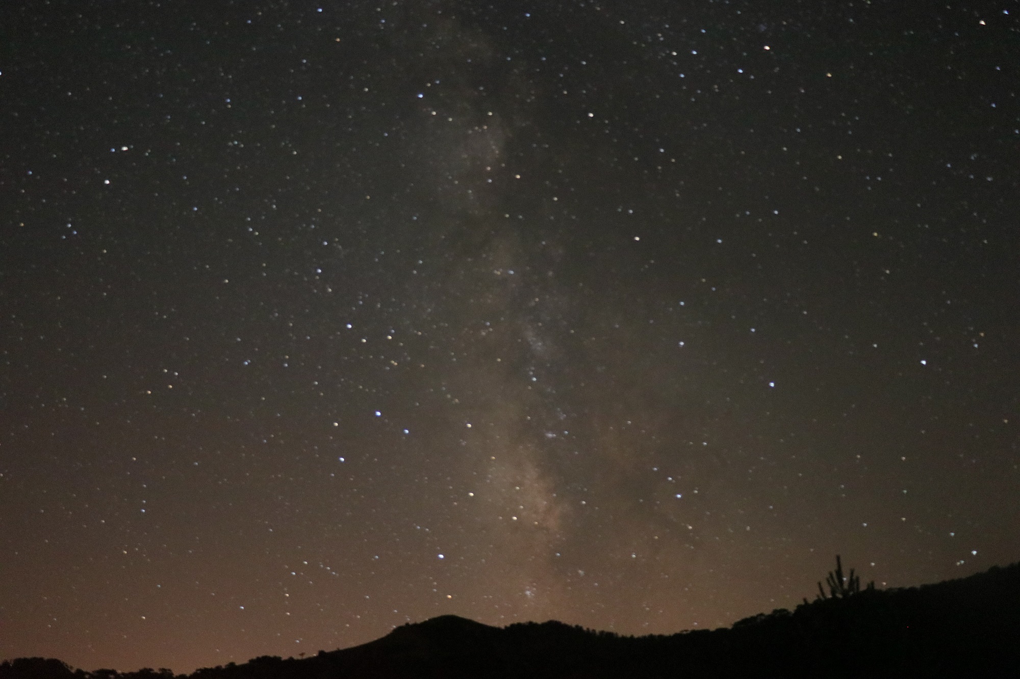 Yayla (1)