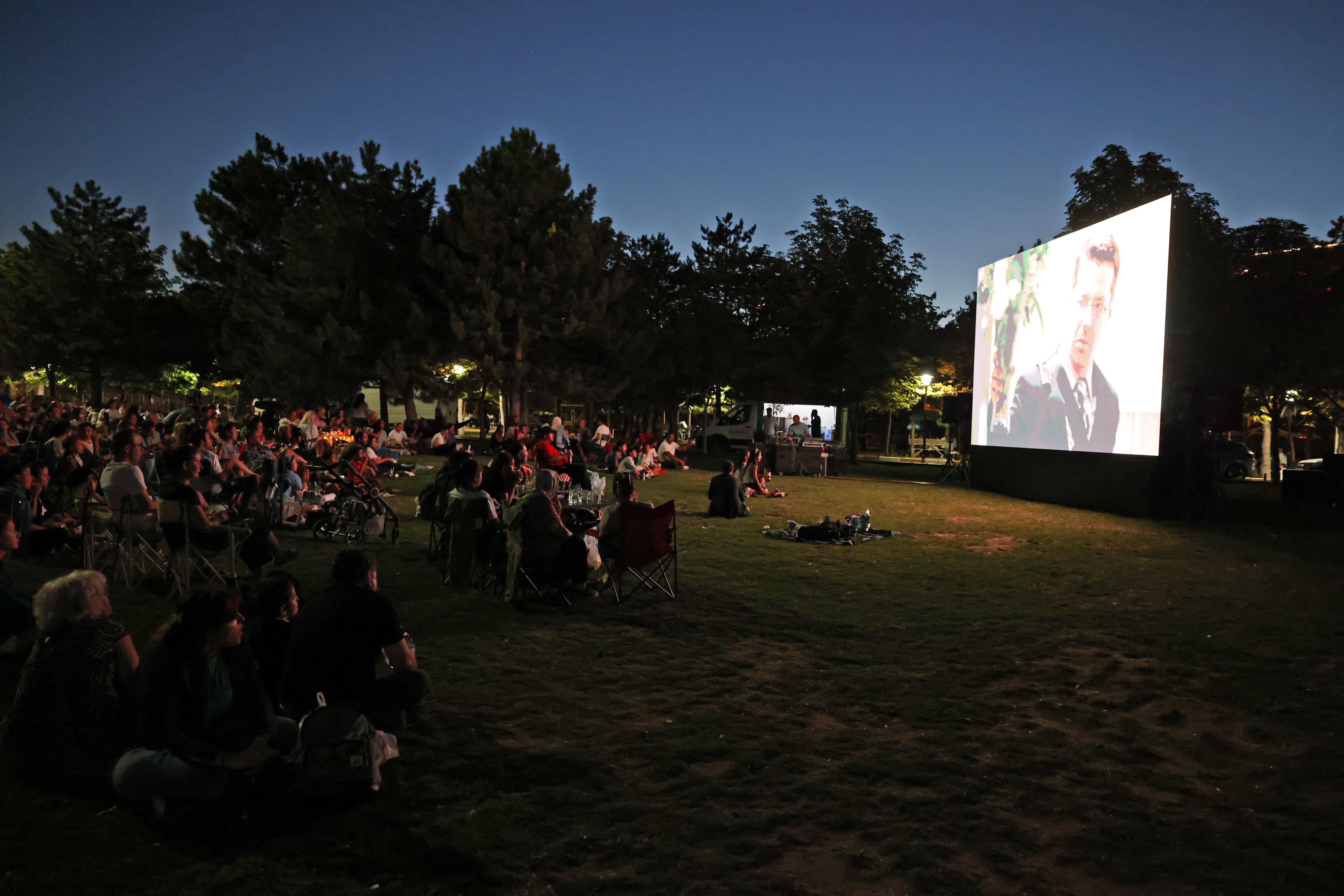 2024 08 16 Kültür Sosyal Açık Hava Sinema (5)